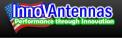 InnoVAntennas logo 2.jpg